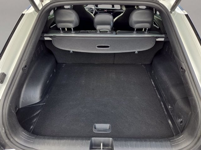 2023 Kia EV6 GT-Line - Photo 15