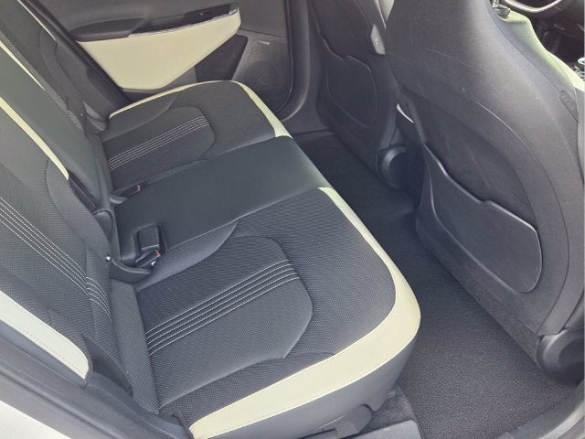 2023 Kia EV6 GT-Line - Photo 16