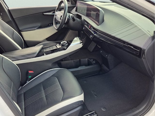 2023 Kia EV6 GT-Line - Photo 17