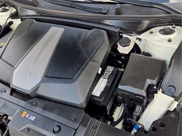 2023 Kia EV6 GT-Line - Photo 20