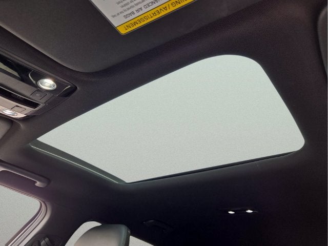 2023 Kia EV6 GT-Line - Photo 21