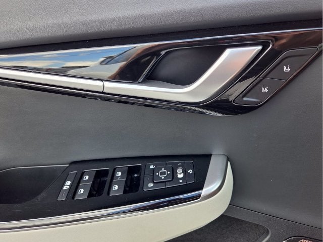 2023 Kia EV6 GT-Line - Photo 22