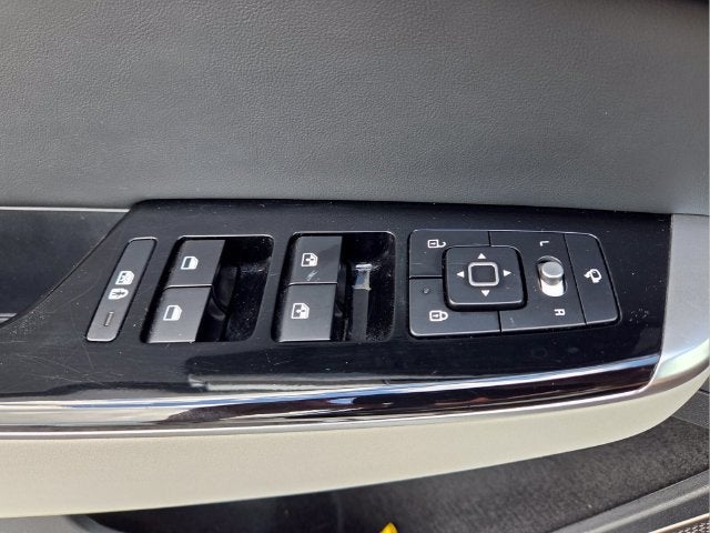 2023 Kia EV6 GT-Line - Photo 23
