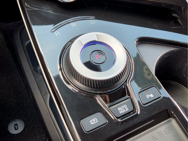 2023 Kia EV6 GT-Line - Photo 24