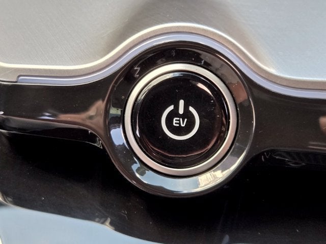 2023 Kia EV6 GT-Line - Photo 25