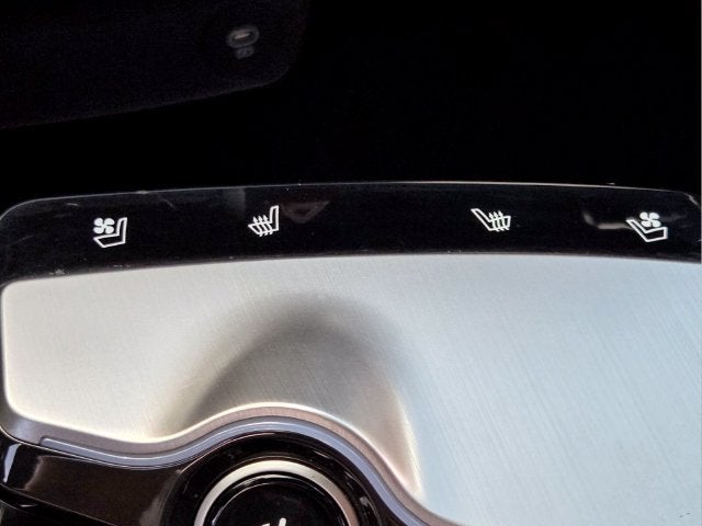 2023 Kia EV6 GT-Line - Photo 26