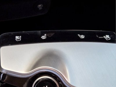 2023 Kia EV6 GT-Line