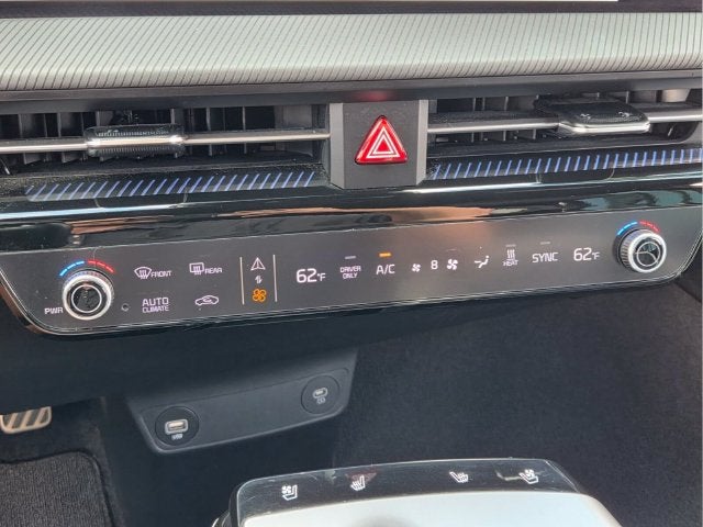 2023 Kia EV6 GT-Line - Photo 28