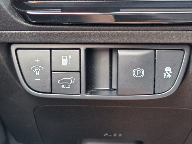 2023 Kia EV6 GT-Line - Photo 30