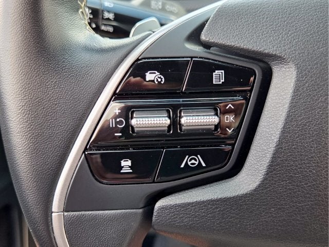 2023 Kia EV6 GT-Line - Photo 32