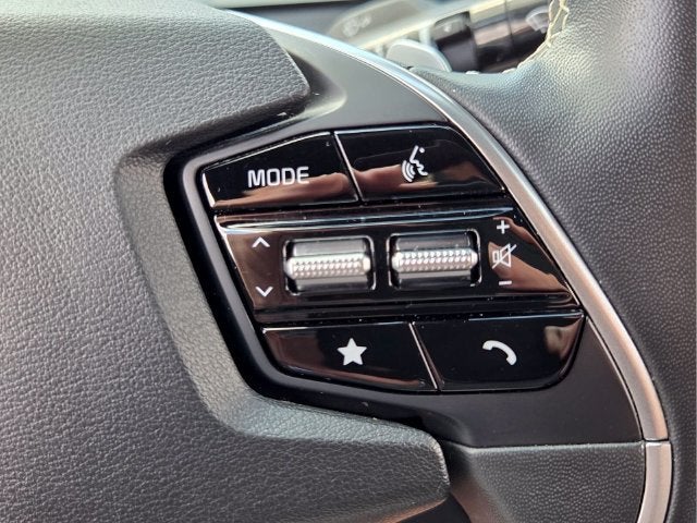 2023 Kia EV6 GT-Line - Photo 33