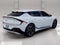 2023 Kia EV6 GT-Line