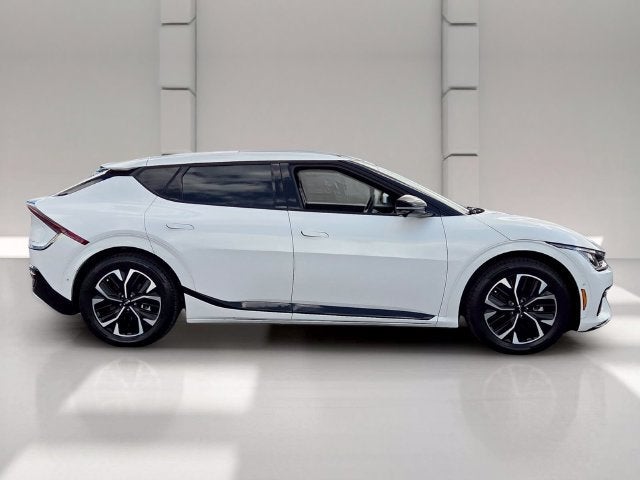 2023 Kia EV6 GT-Line - Photo 6