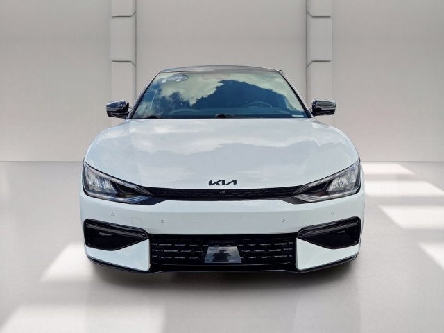 2023 Kia EV6 GT-Line - Photo 8