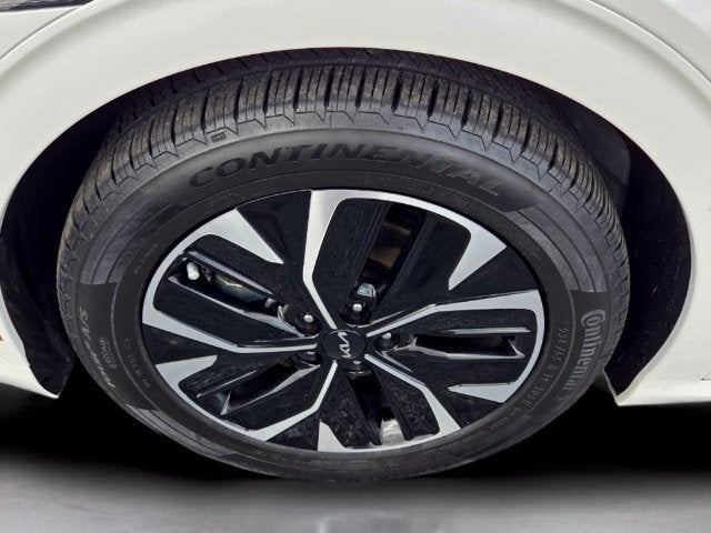 2023 Kia EV6 GT-Line - Photo 9