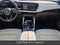 2024 Buick Envision Avenir