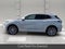 2024 Buick Envision Avenir