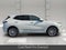 2024 Buick Envision Avenir