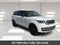 2024 Land Rover Range Rover Autobiography