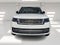2024 Land Rover Range Rover Autobiography