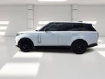 2024 Land Rover Range Rover Autobiography