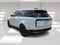 2024 Land Rover Range Rover Autobiography
