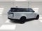 2024 Land Rover Range Rover Autobiography