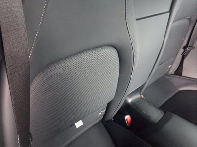 2022 Mercedes-Benz SL-Class AMG® SL 63