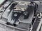 2022 Mercedes-Benz SL-Class AMG® SL 63