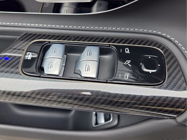 2022 Mercedes-Benz SL-Class AMG® SL 63