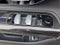 2022 Mercedes-Benz SL-Class AMG® SL 63