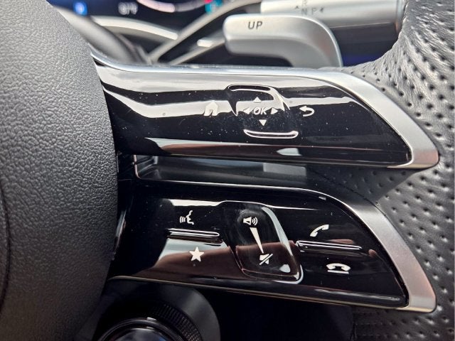 2022 Mercedes-Benz SL-Class AMG® SL 63