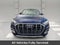 2023 Audi Q5 Premium Plus
