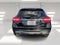 2019 Mercedes-Benz GLA GLA 250