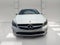 2018 Mercedes-Benz CLA CLA 250