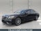 2018 Mercedes-Benz S-Class S 560
