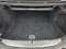 2018 Mercedes-Benz S-Class S 560