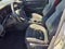 2022 Volkswagen Golf GTI SE