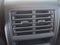 2022 Volkswagen Golf GTI SE
