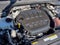 2022 Volkswagen Golf GTI SE