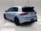 2022 Volkswagen Golf GTI SE
