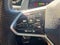 2022 Volkswagen Golf GTI SE