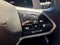 2022 Volkswagen Golf GTI SE