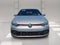 2022 Volkswagen Golf GTI SE