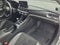 2023 Acura Integra w/A-Spec Technology Package