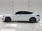 2023 Acura Integra w/A-Spec Technology Package