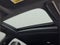 2023 Acura Integra w/A-Spec Technology Package