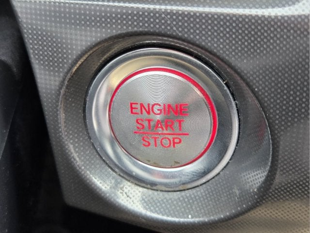 2023 Acura Integra w/A-Spec Technology Package