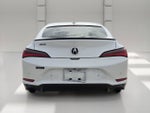 2023 Acura Integra w/A-Spec Technology Package