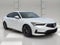 2023 Acura Integra w/A-Spec Technology Package